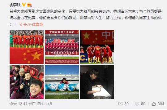 亚洲在线免费免费观看视频
