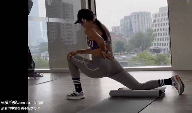 亚洲在线免费免费观看视频
