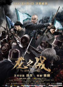 亚洲在线免费免费观看视频